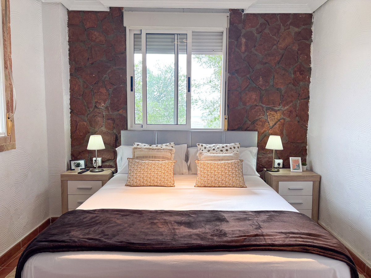 Property main view 26
