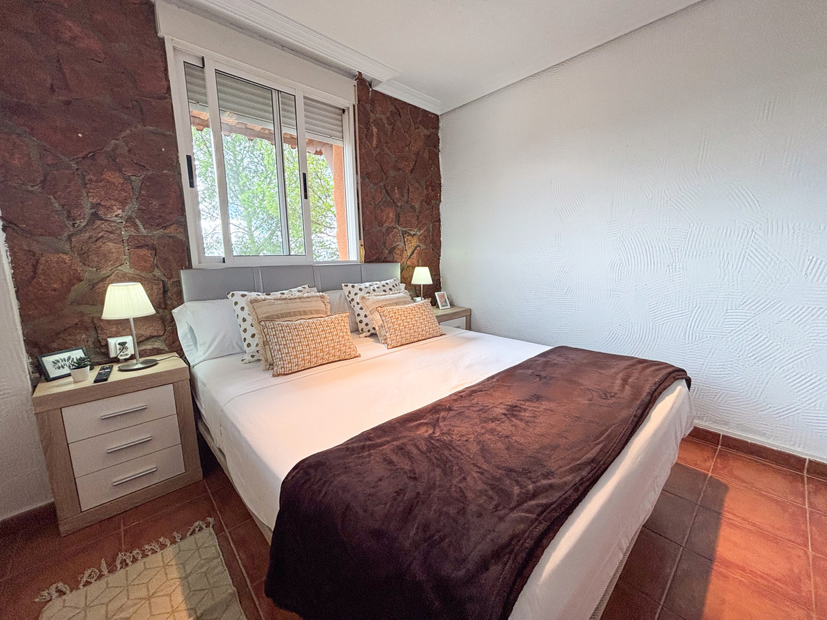 Property main view 27