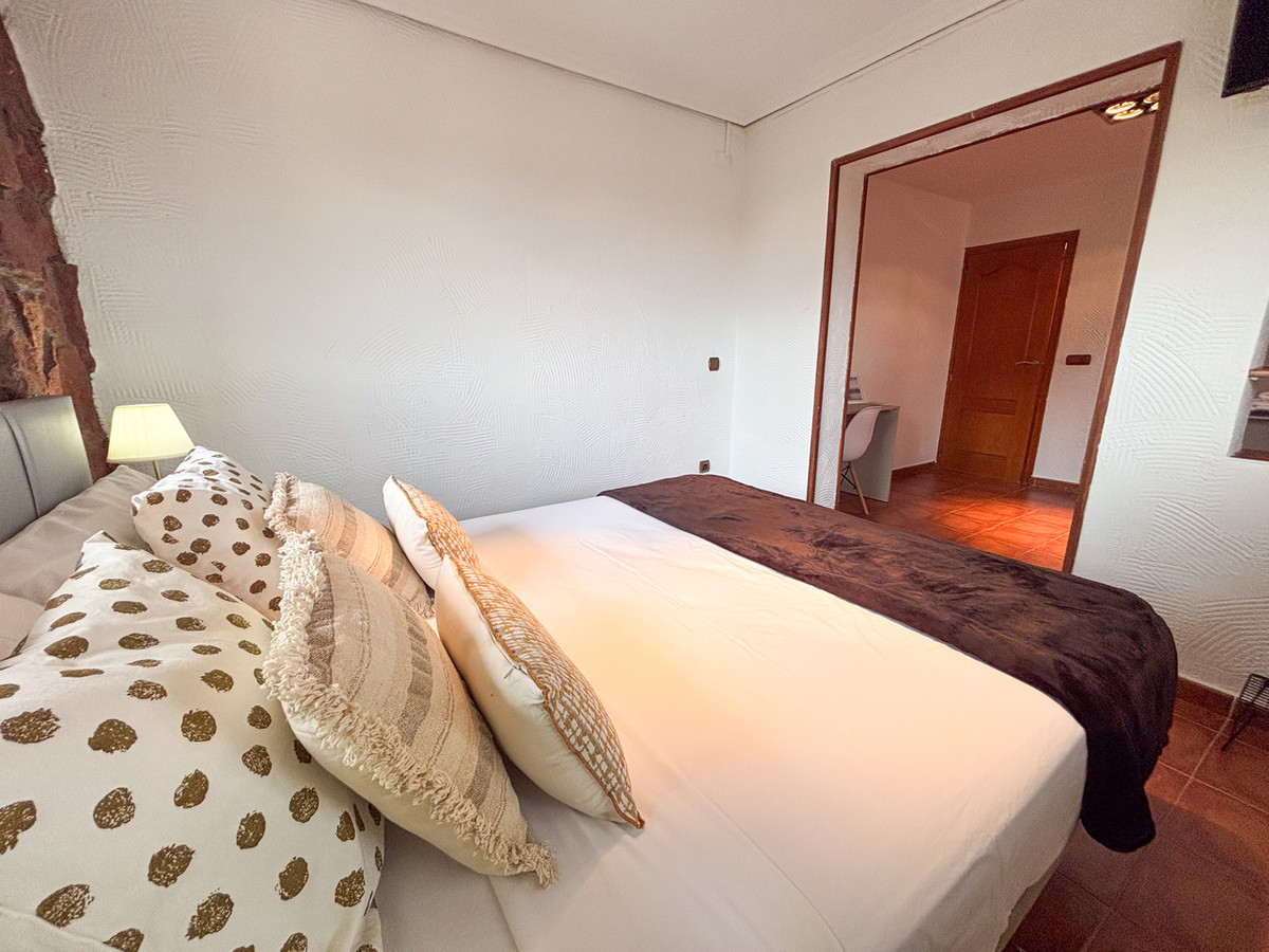 Property main view 28
