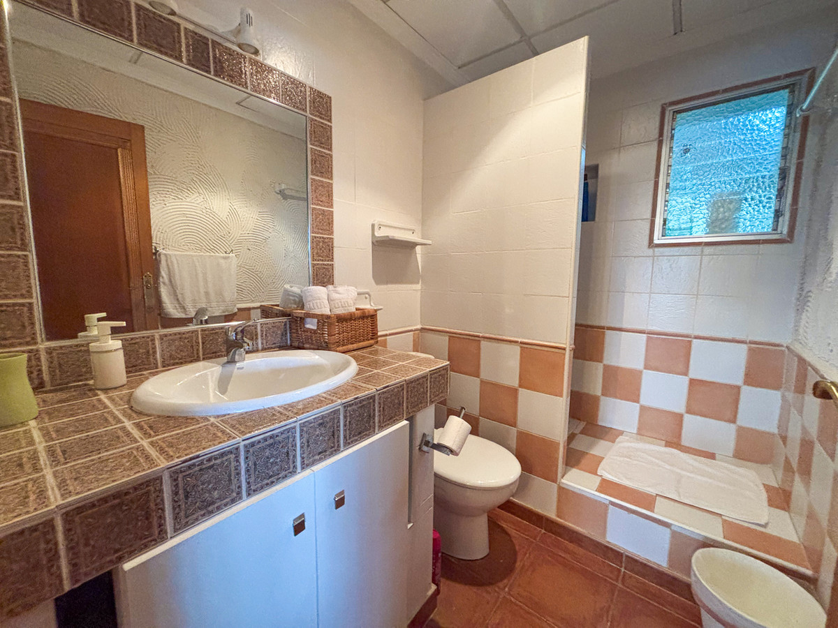 Property main view 29