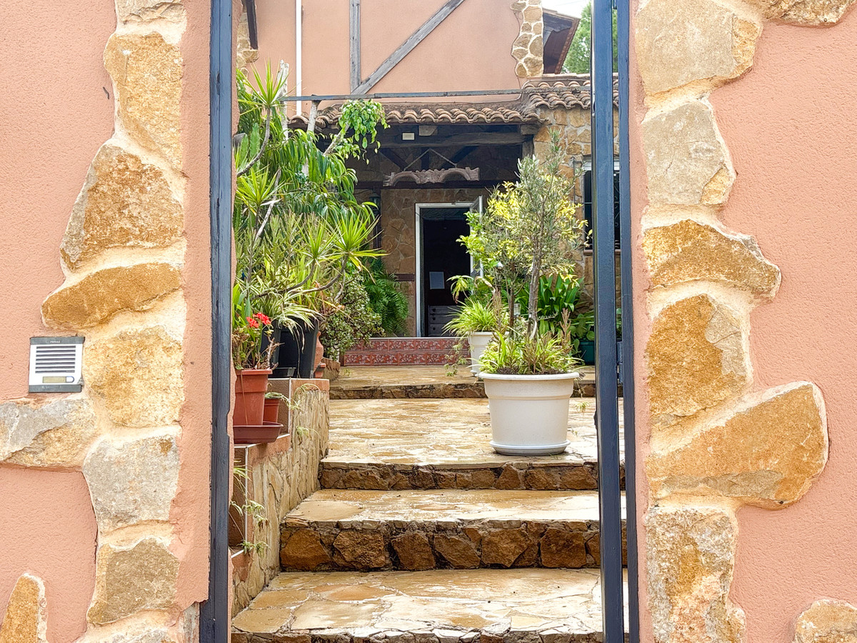 Property main view 3