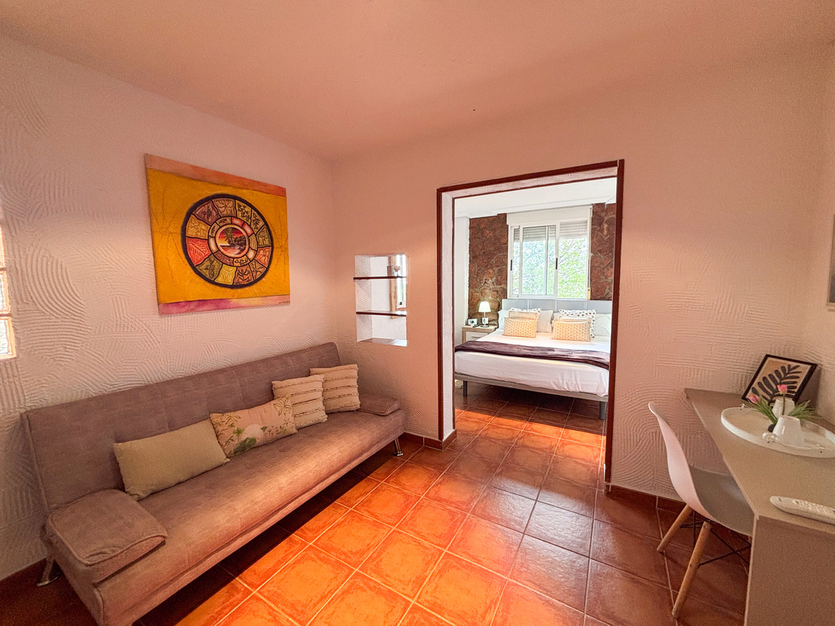 Property main view 30