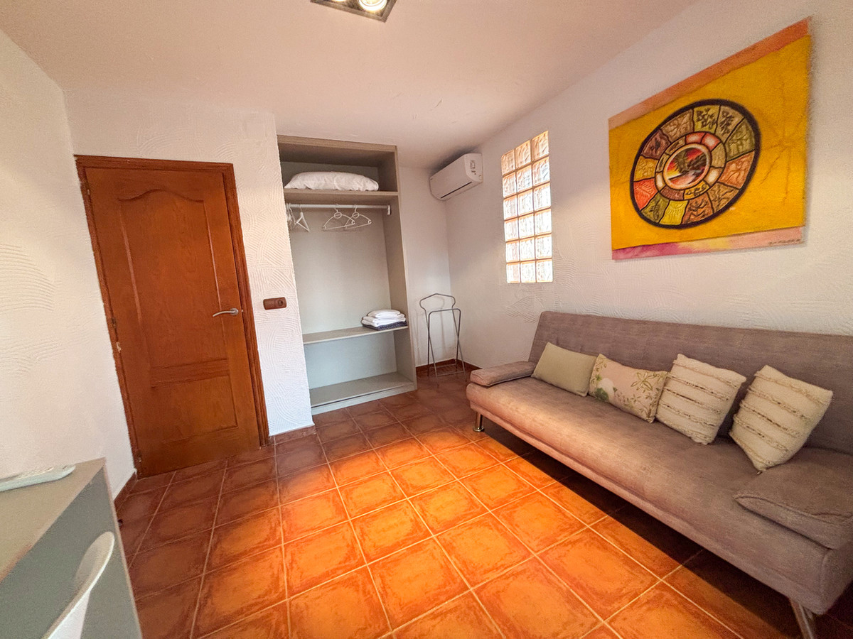 Property main view 31