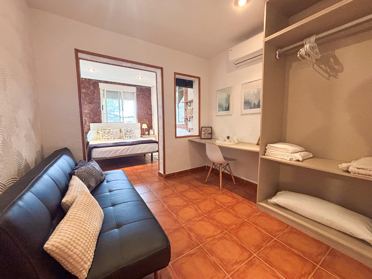 Property main view 32