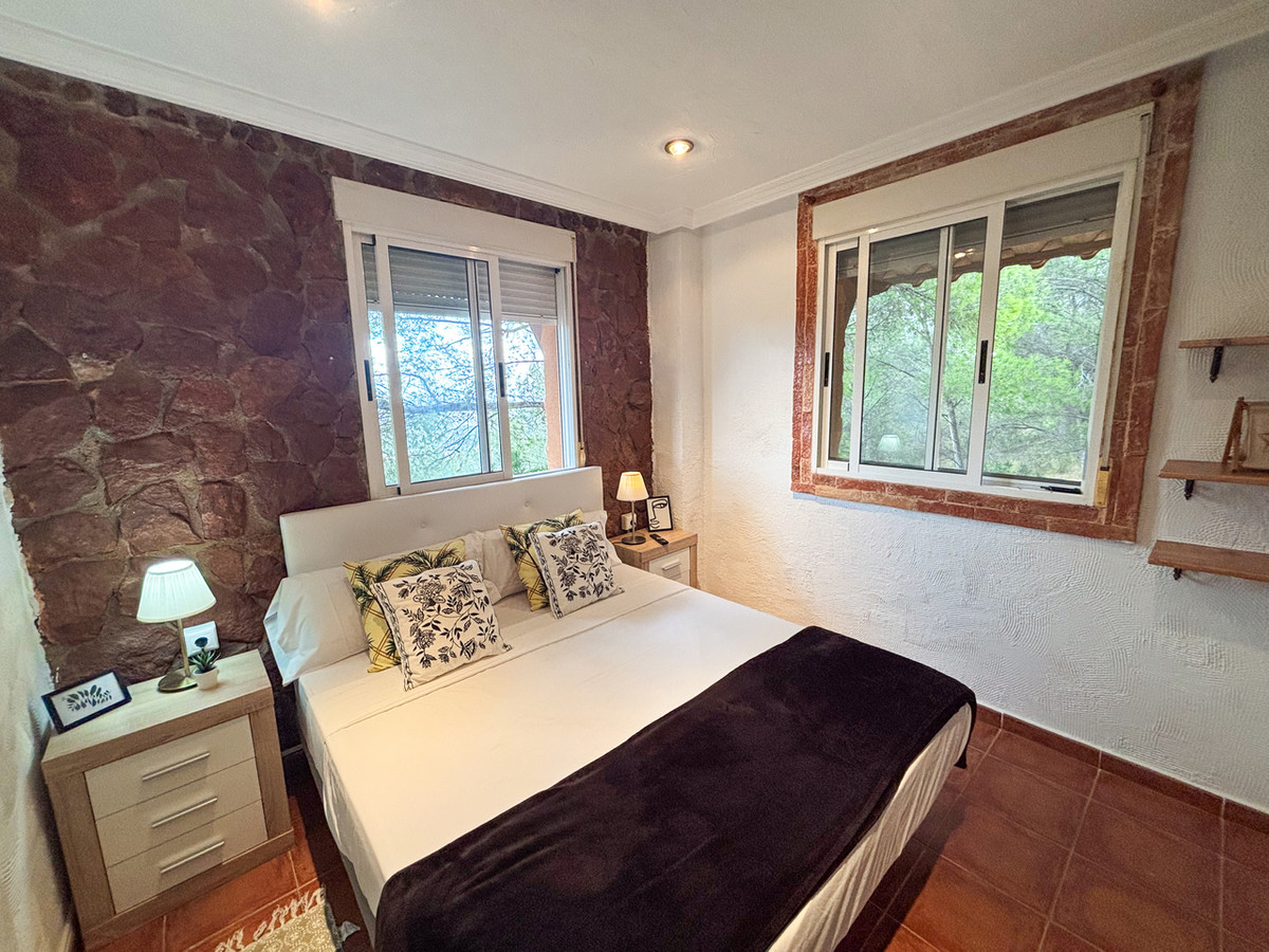 Property main view 33