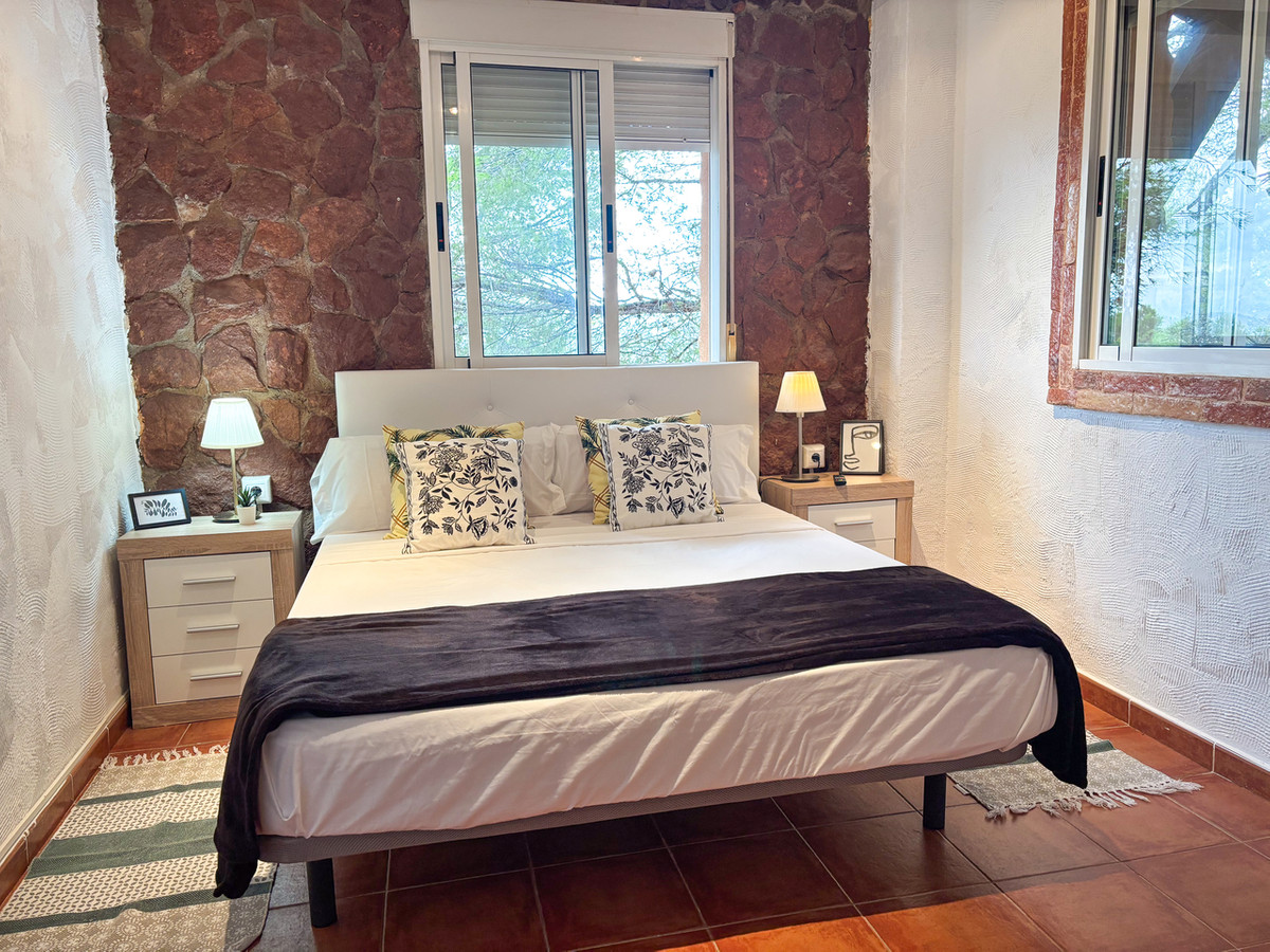 Property main view 34