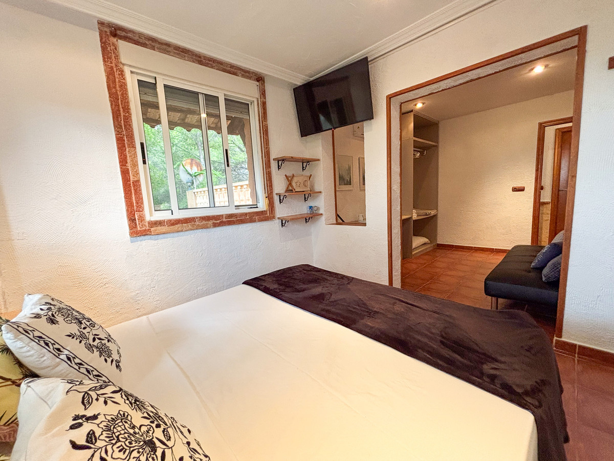 Property main view 35