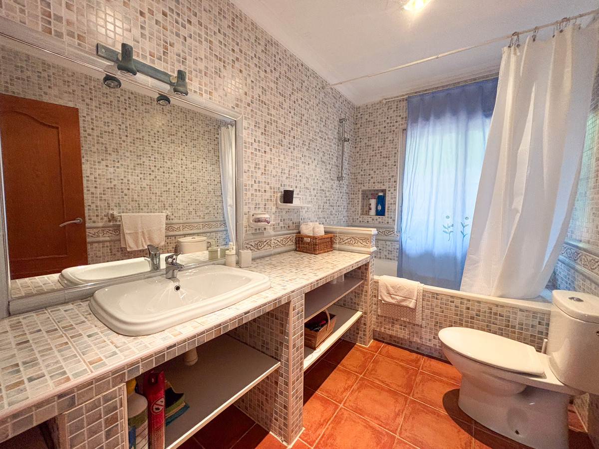 Property main view 36