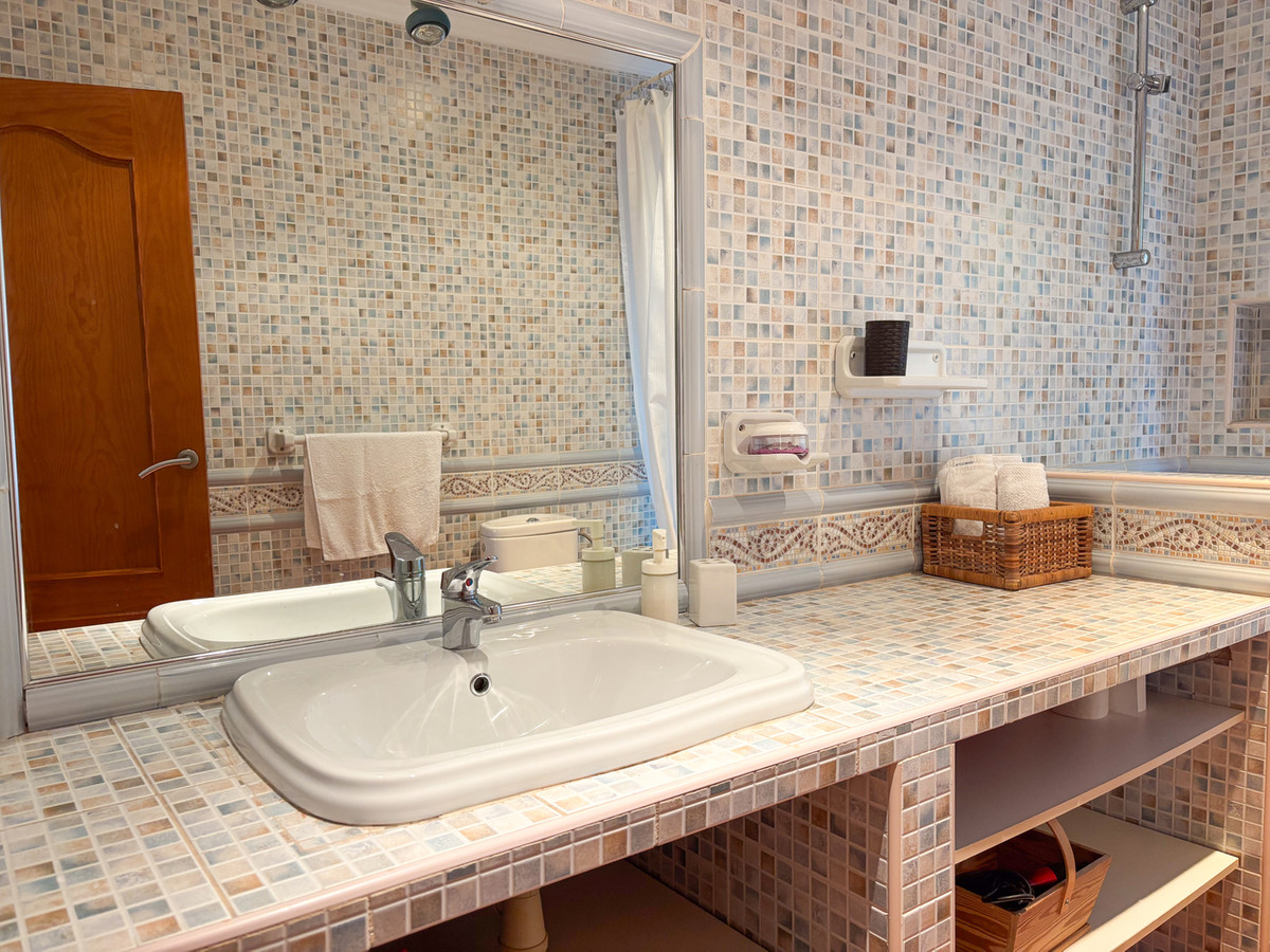 Property main view 37