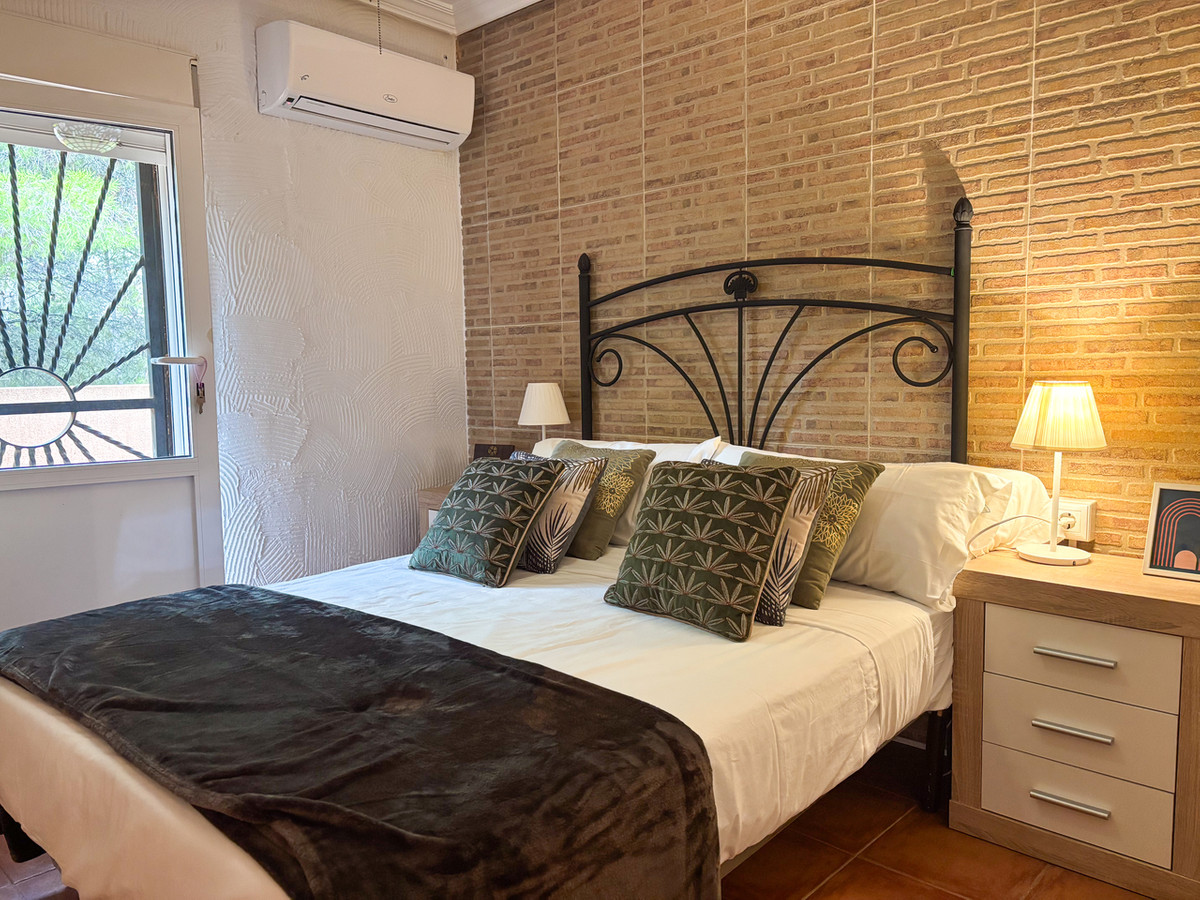 Property main view 38