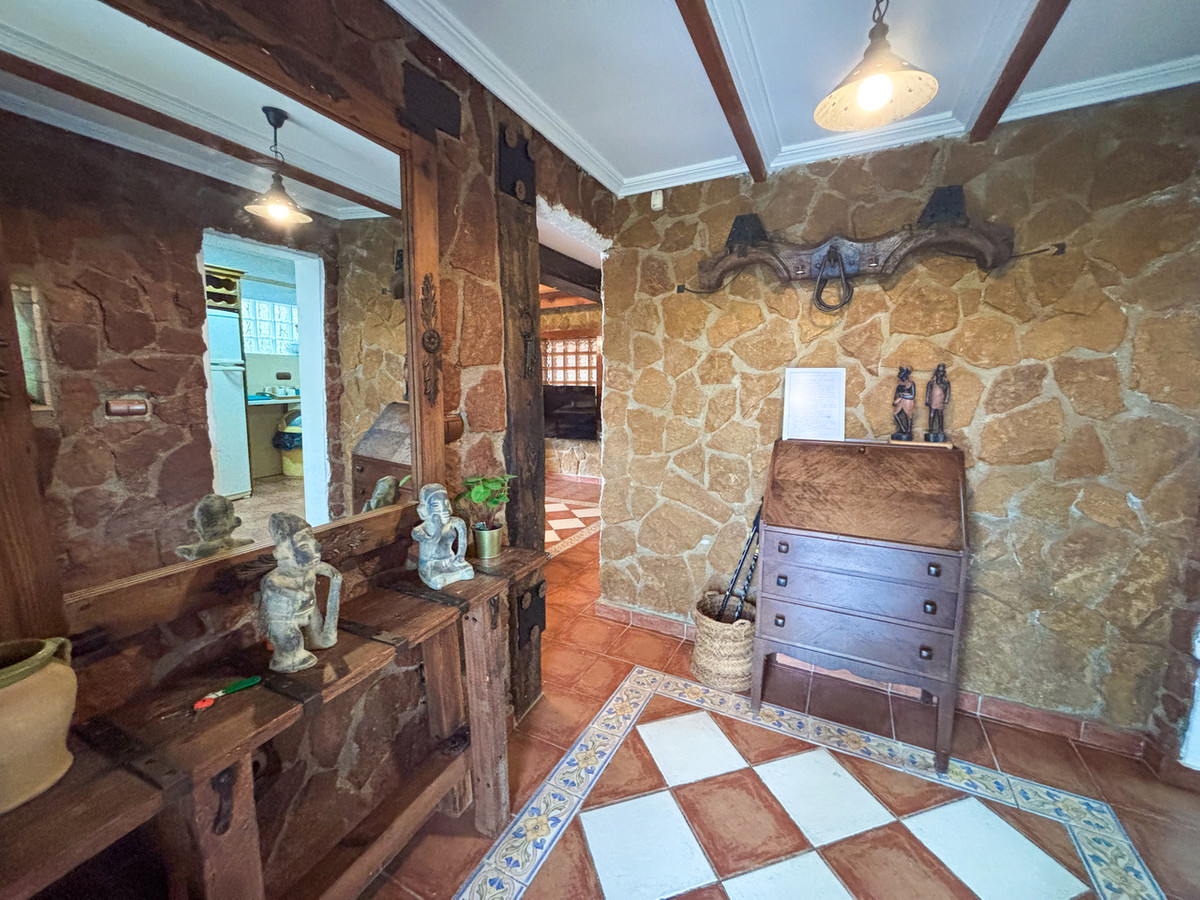 Property main view 39