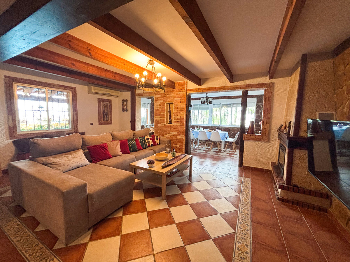 Property main view 4