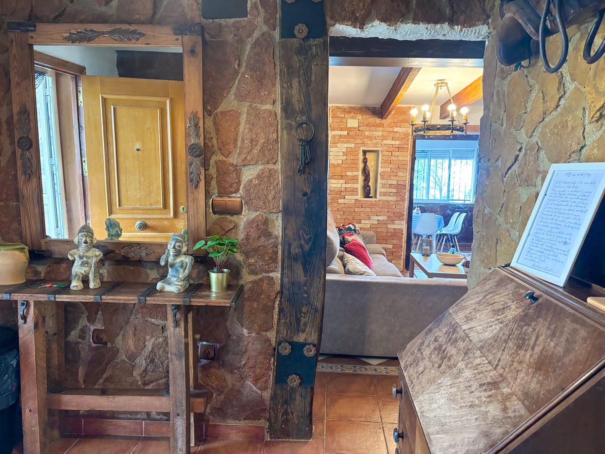Property main view 40