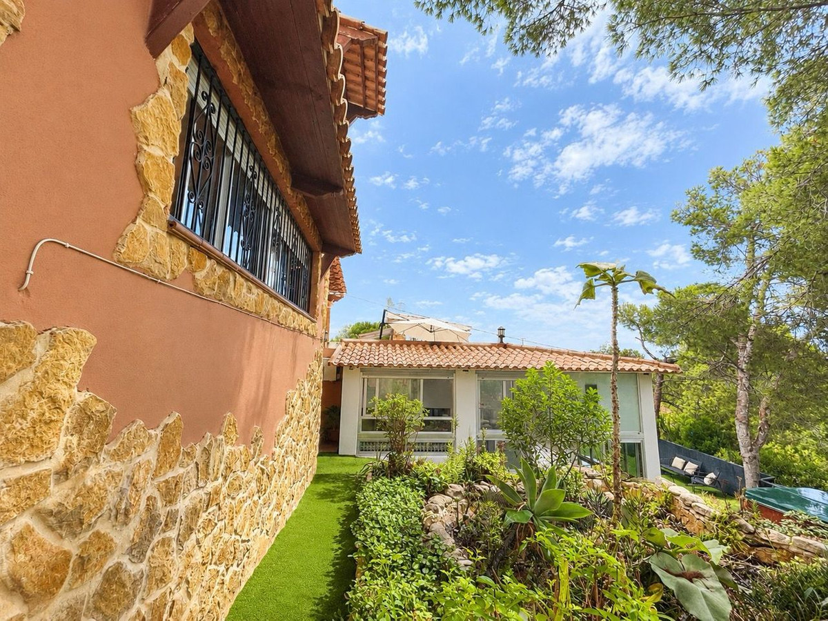 Property main view 41