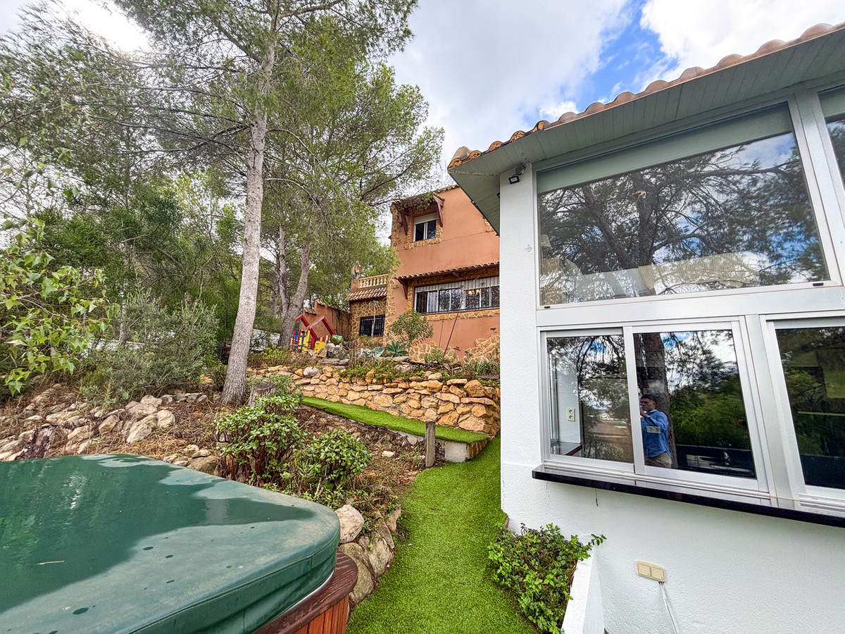 Property main view 42