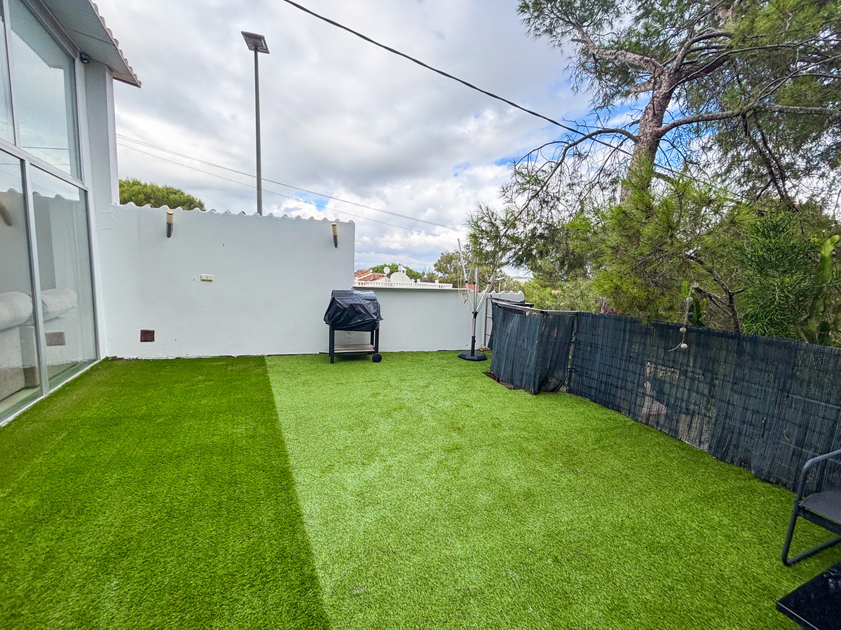 Property main view 43