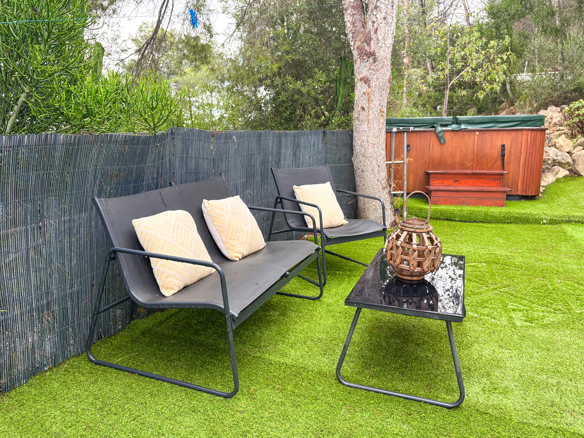 Property main view 44