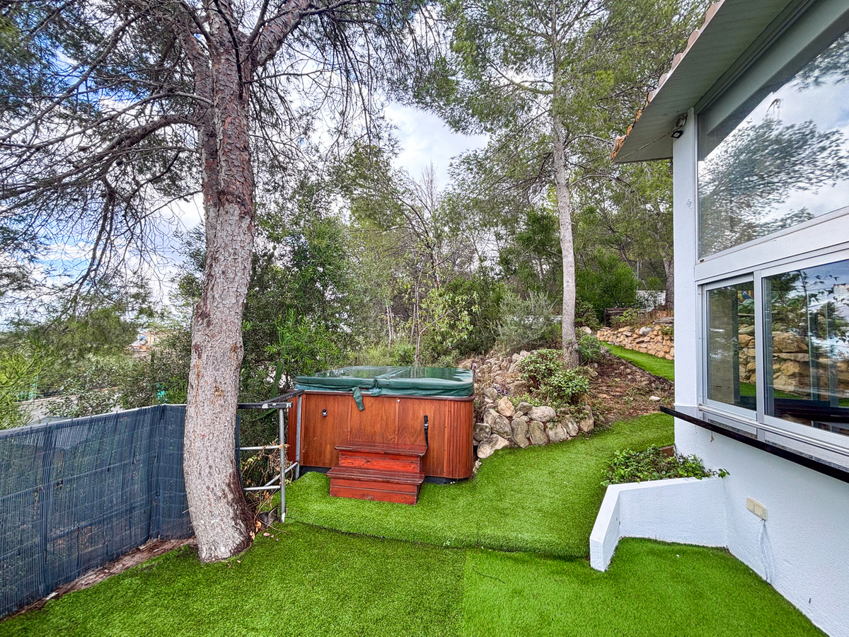 Property main view 45