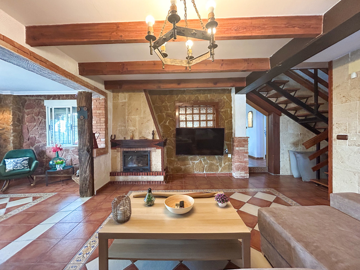 Property main view 5