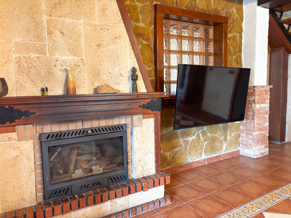 Property main view 6