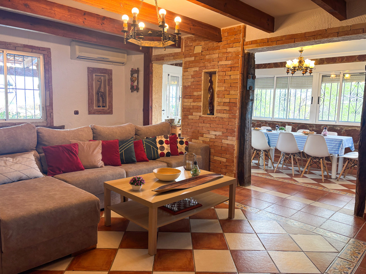 Property main view 7