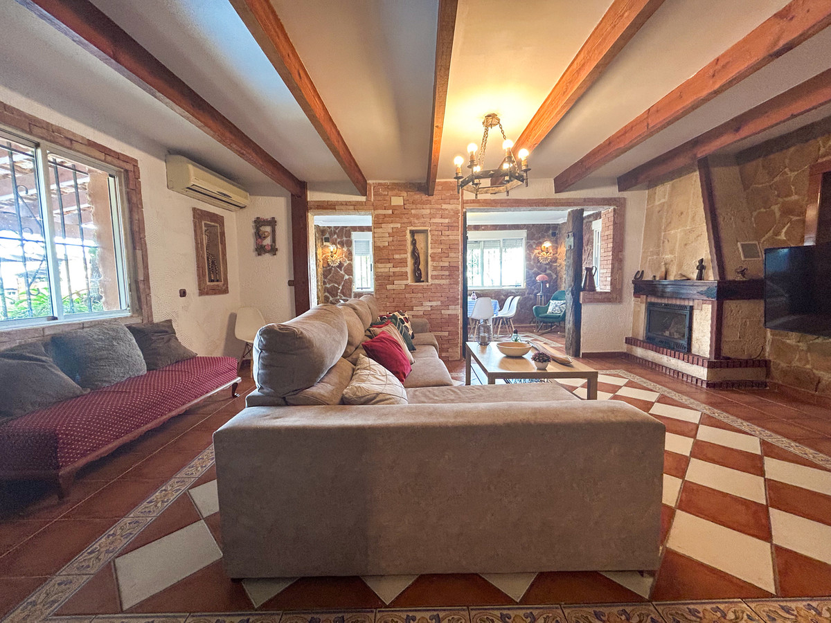 Property main view 8