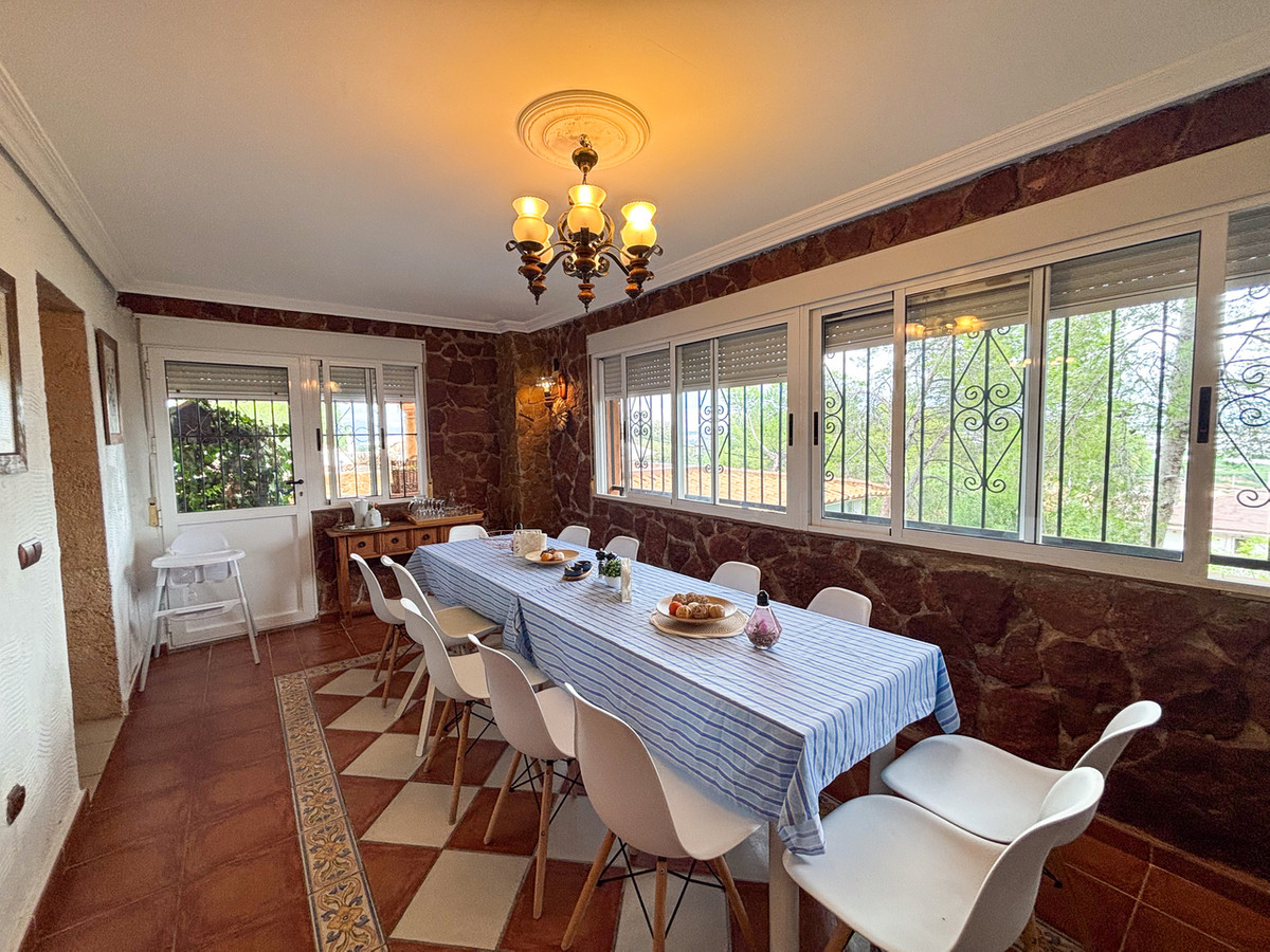 Property main view 9
