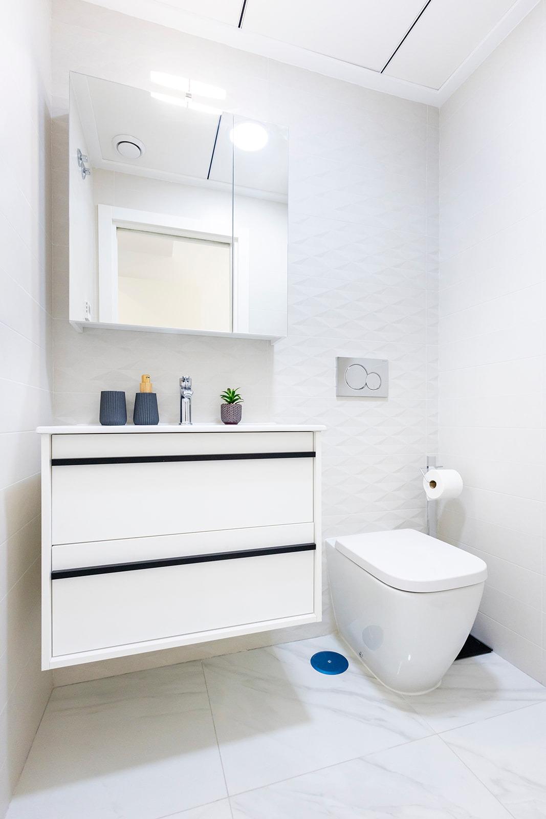 Appartement te koop in Jacarilla | 2 slaapkamers H9024