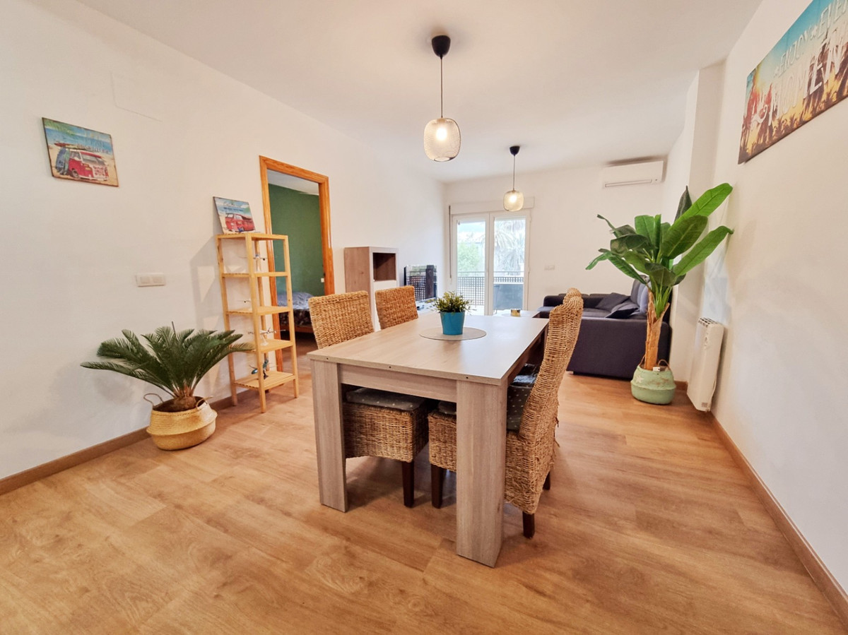 Property main view 1