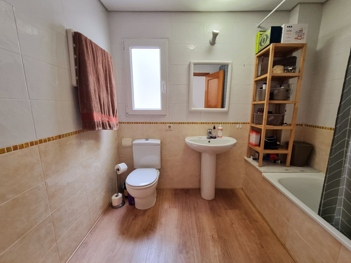 Property main view 7