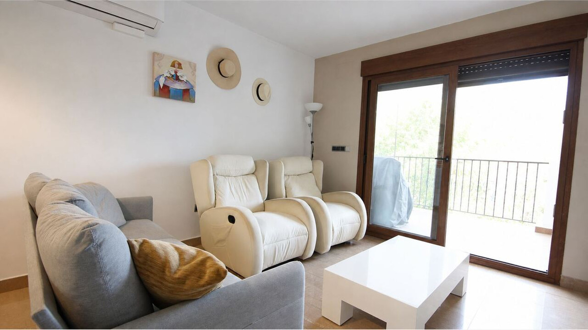 Property main view 2