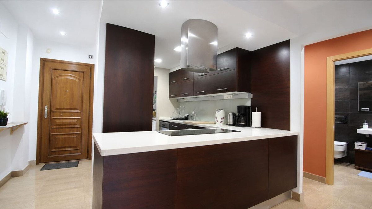 Property main view 3
