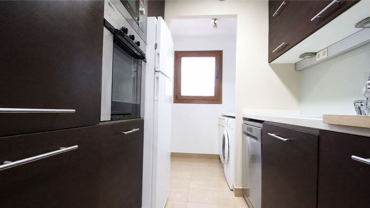 Property main view 4