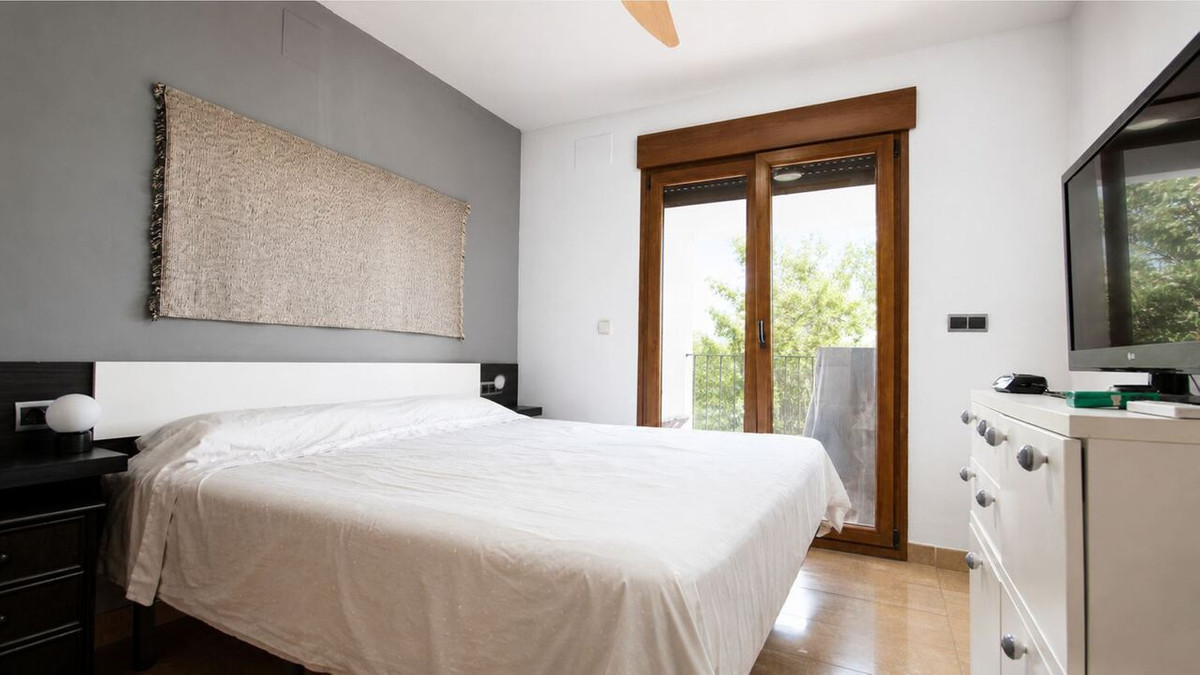 Property main view 5