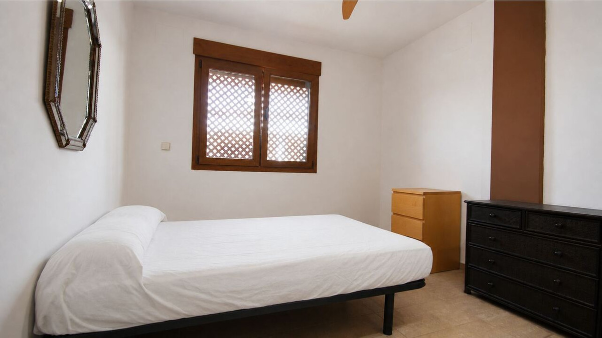 Property main view 7
