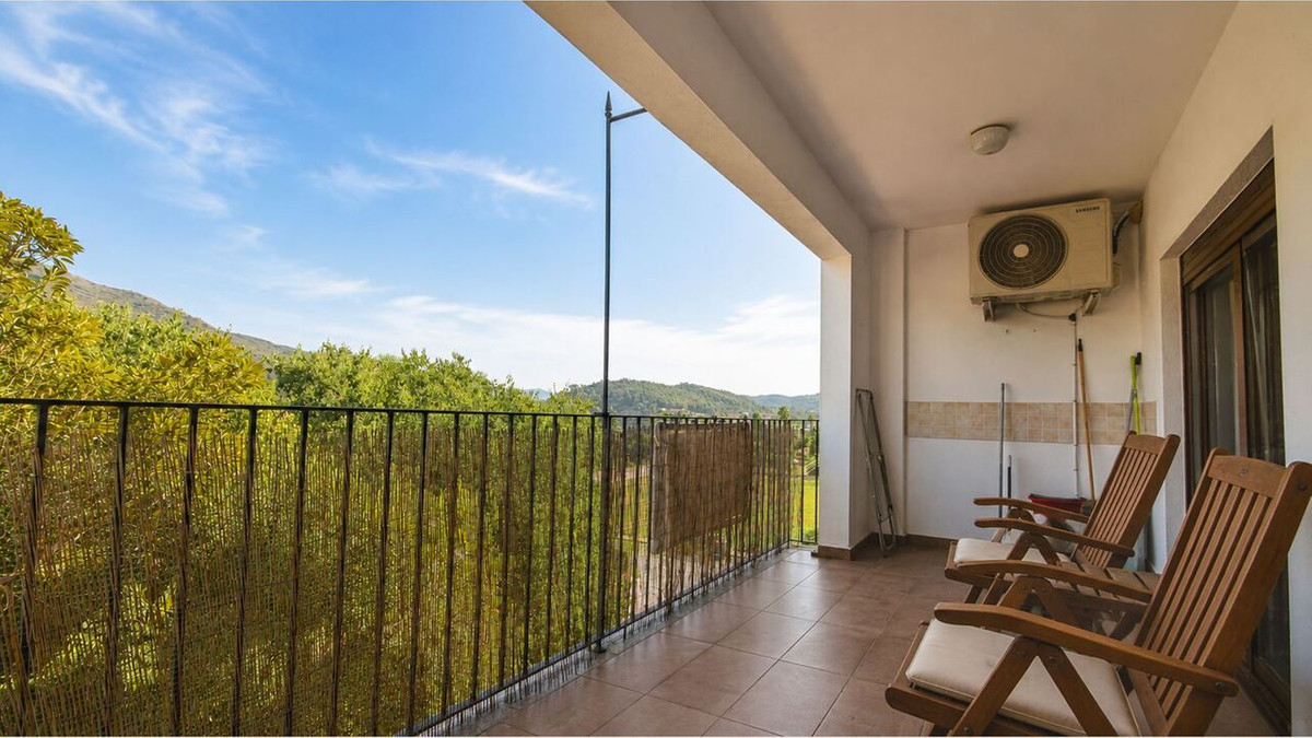 Property main view 8