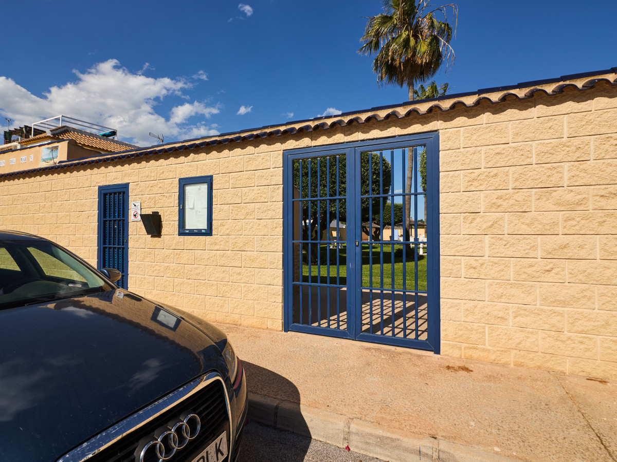 Property main view 10
