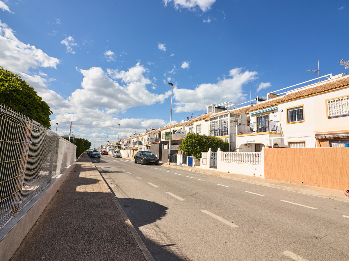 Property main view 11