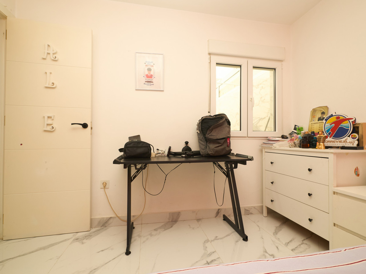 Property main view 13