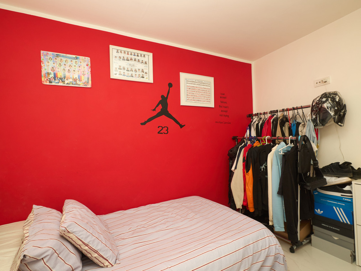 Property main view 14