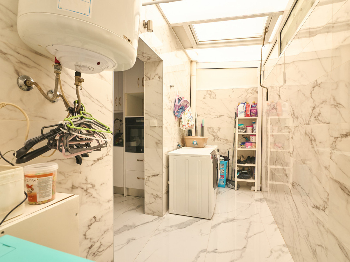 Property main view 15