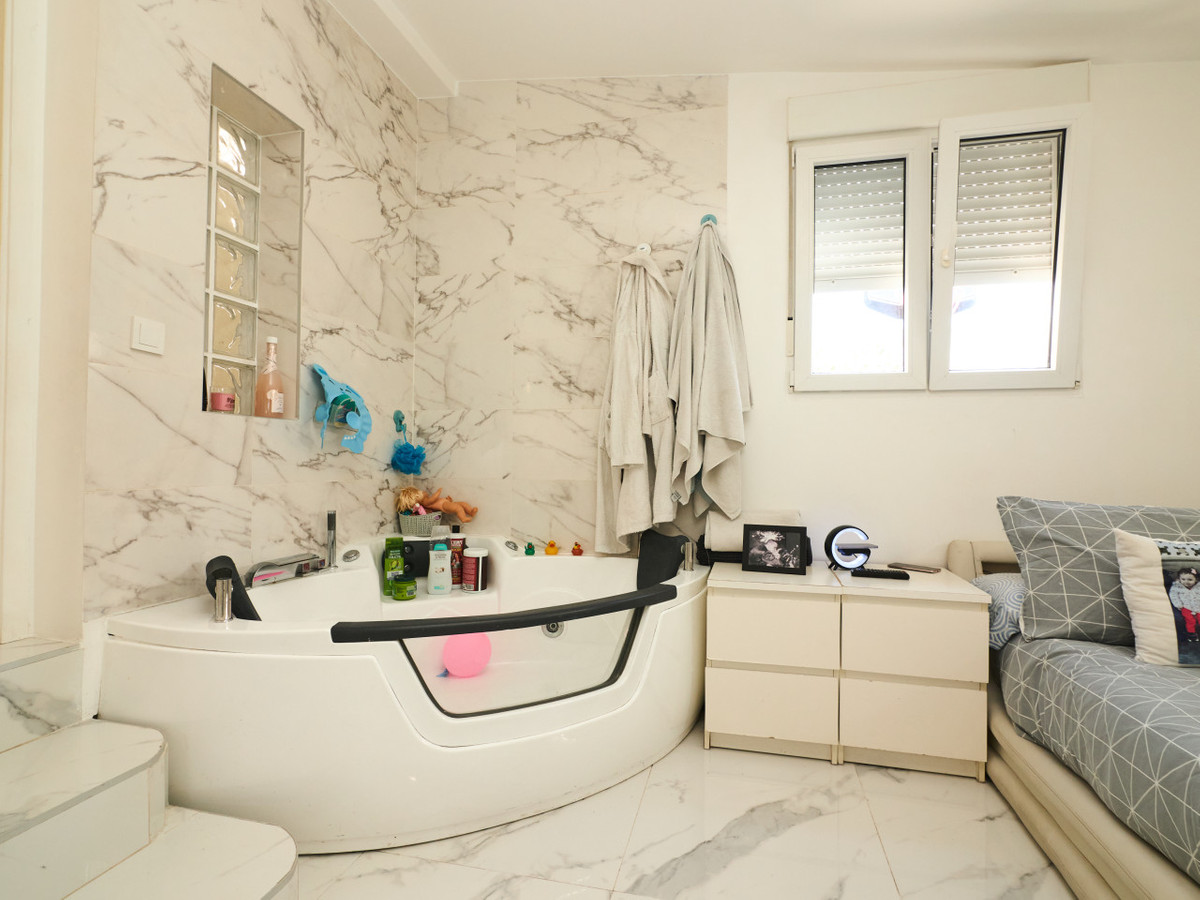 Property main view 17