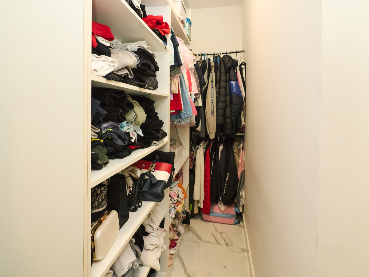Property main view 18