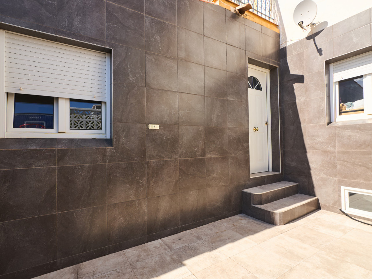 Property main view 20