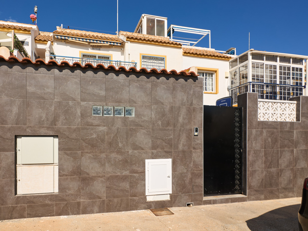 Property main view 21