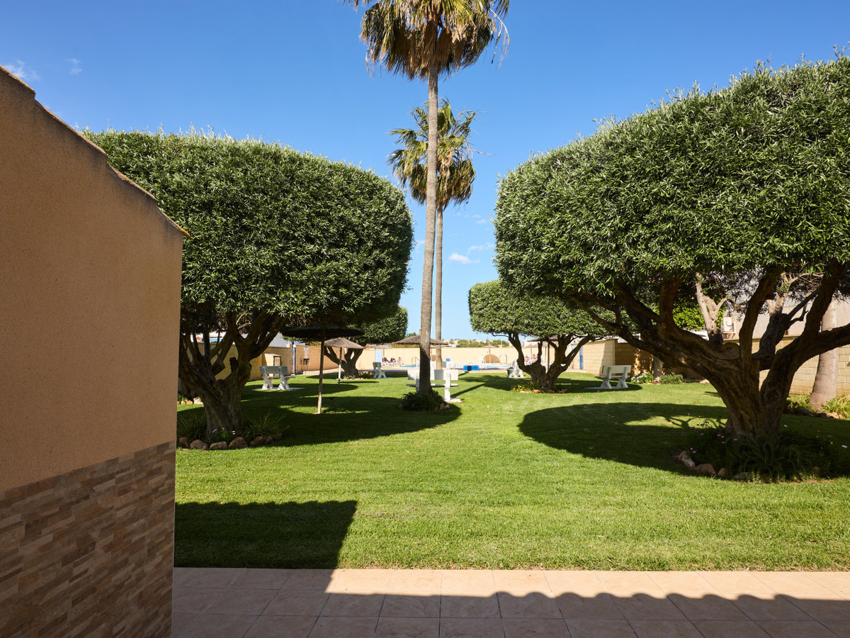 Property main view 23