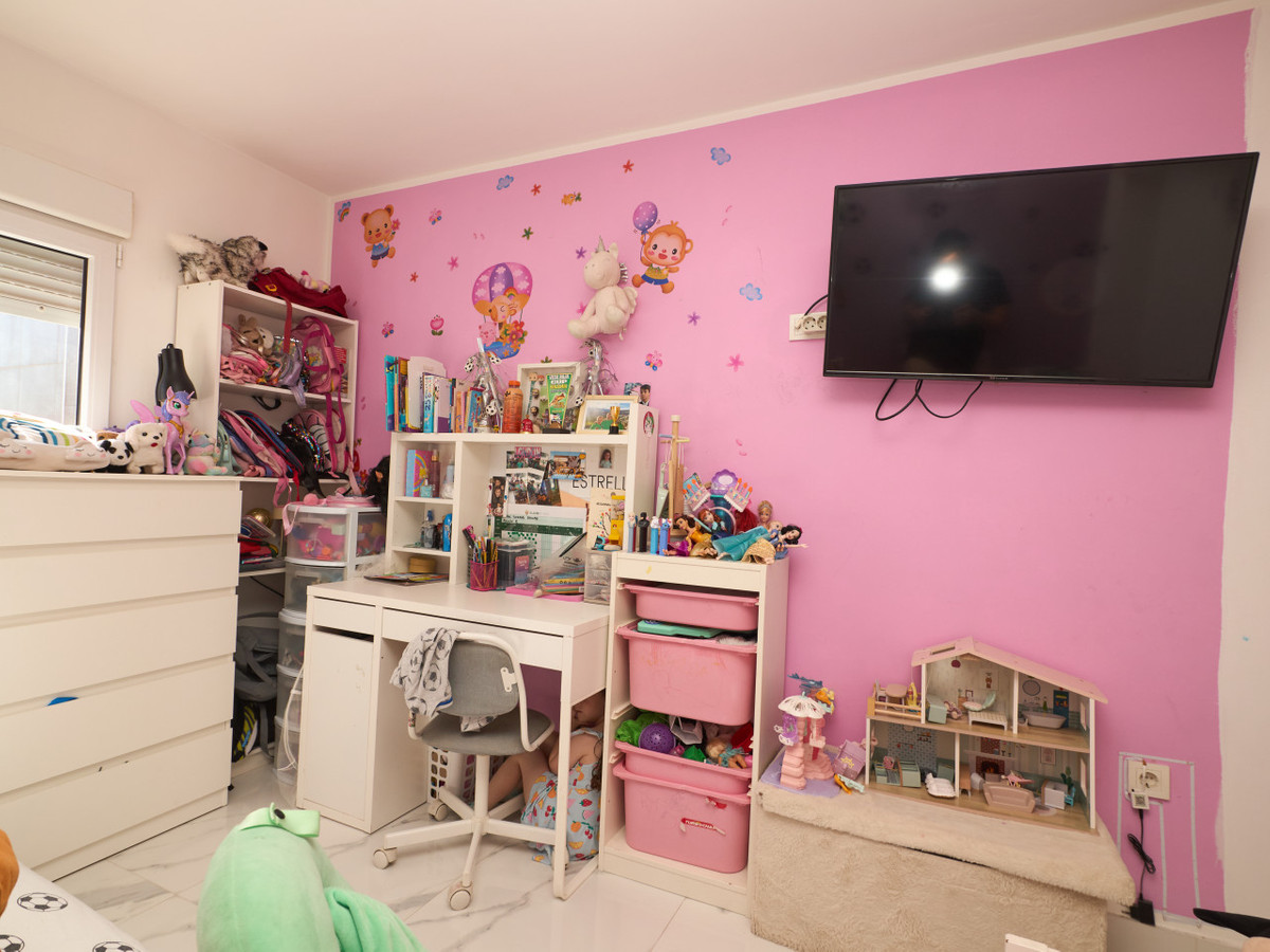 Property main view 25