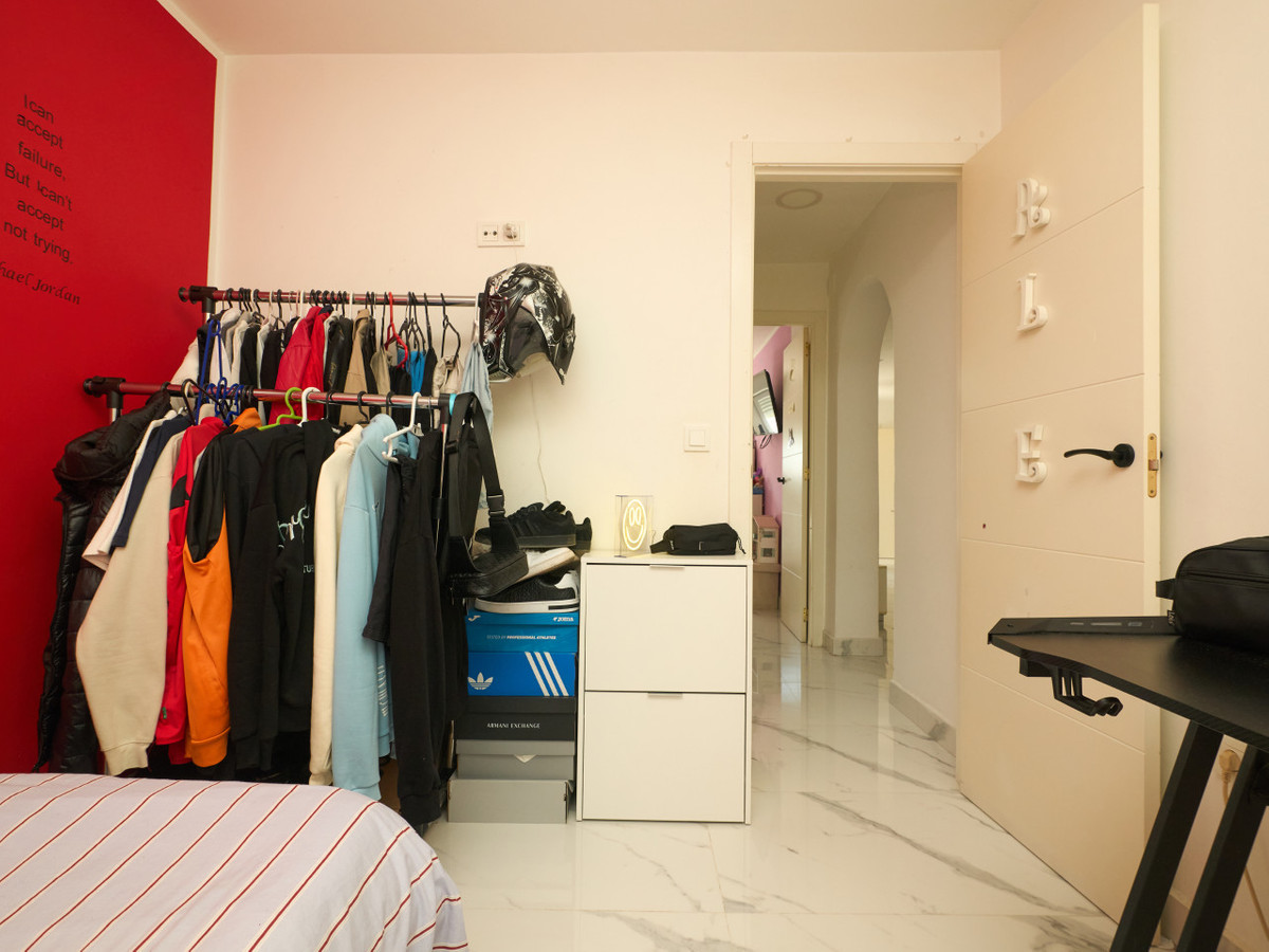 Property main view 26