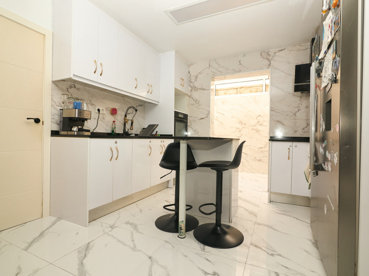Property main view 27
