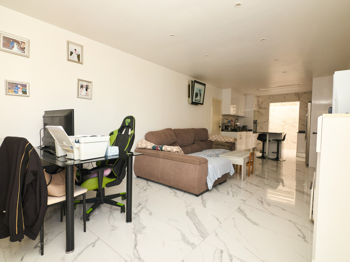 Property main view 28